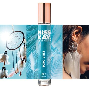 Boho Vibes EDP
